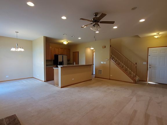 5th image of 1917 Cobblestone Dr