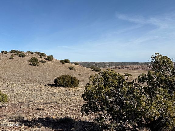3rd image of Lot 197 Unit 6 River Springs Ranch -- #197