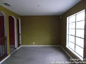 3rd image of 5226 Borchers Dr