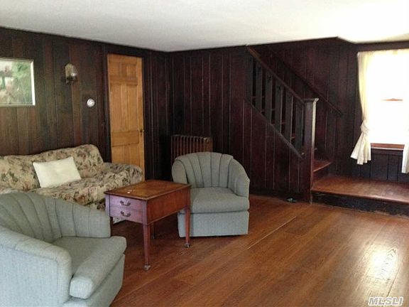 4th image of 59 Elm Ave