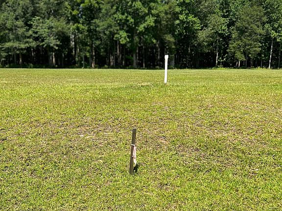 4th image of Lot 43 Marsh Cove Drive