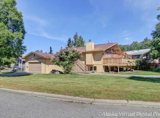 13211 Elmhurst Dr, Anchorage, AK 99515