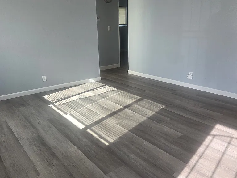 16877 Antelope St — Photo 10