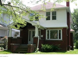 346 4th St, Elyria, OH 44035