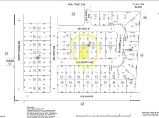 2516 Sea Bonita St #1, Thermal, CA 92274