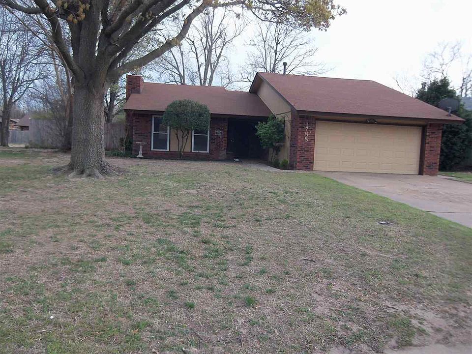 1st image of 1788 Denim Ln