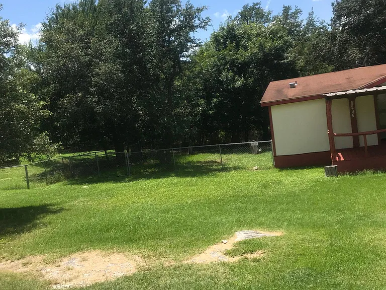 5906 Cart Spur — Photo 6