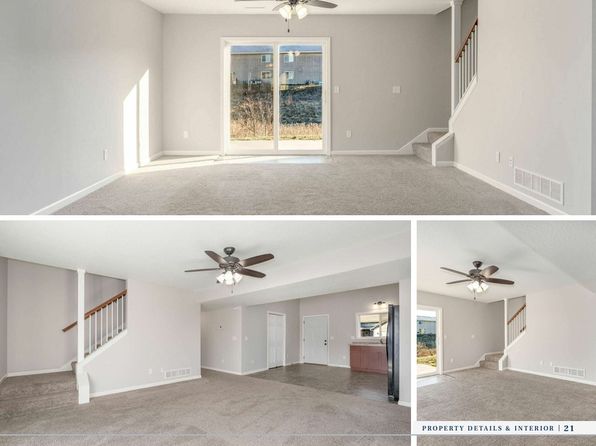 1286 Norway Pine Cir