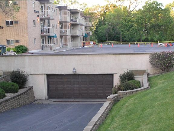 2nd image of 3155 Old Highway 8 APT 310