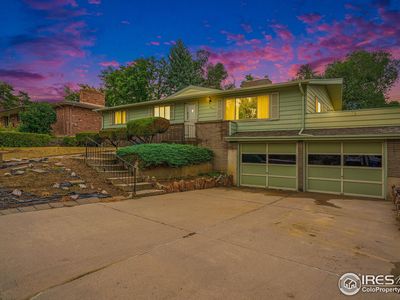 1014 W 30th St, Loveland, CO, 80538