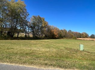 22 Creekside Loop, Beaver Dam, KY 42320