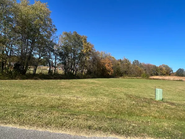 22 Creekside Loop, Beaver Dam, KY 42320