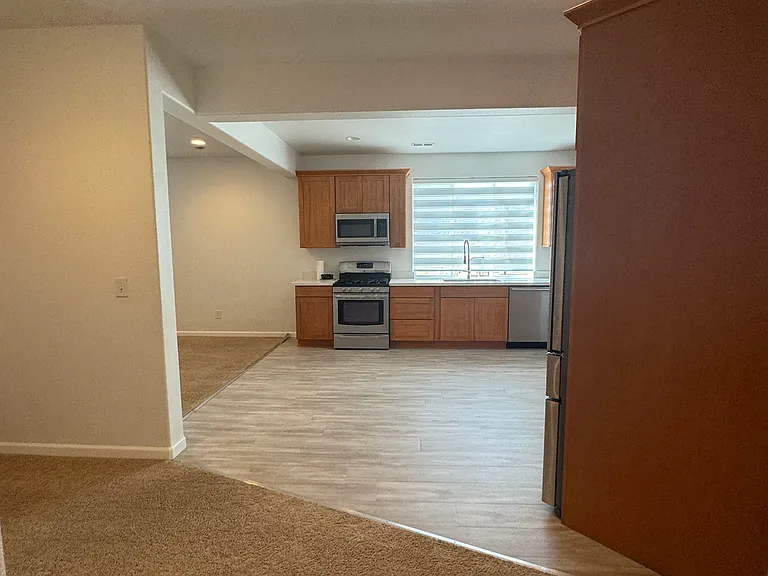 3515 Cedar Ave S #BASEMENT — Photo 9