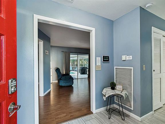 5th image of 5005 Puritan Rd