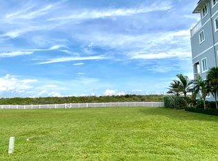 5112 Watersong Way, Fort Pierce, FL 34949