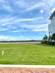 5112 Watersong Way, Fort Pierce, FL, 34949