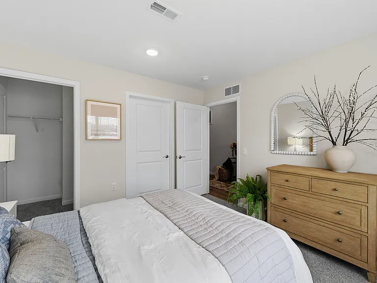 The Villas at Wyles Farm — Photo 80