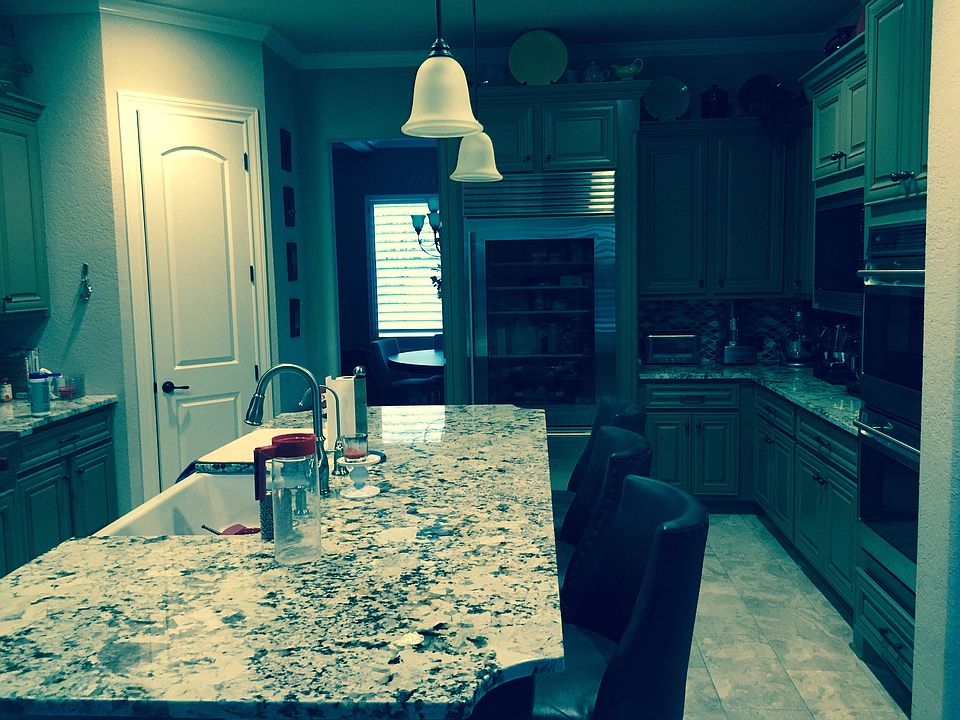 1st image of 239 Granville Way
