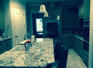 239 Granville Way, San Antonio, TX 78231