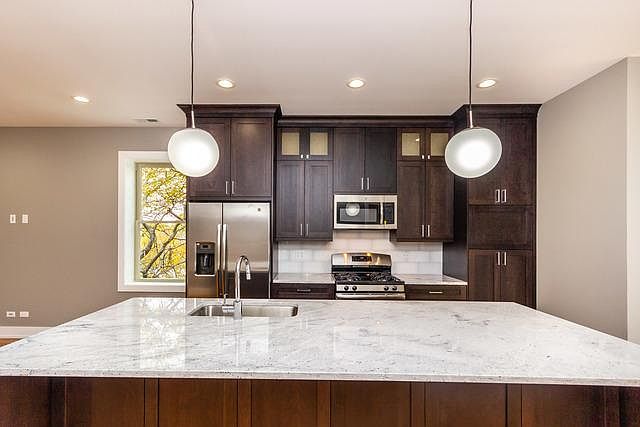 1st image of 3459 W Belmont Ave #2FE