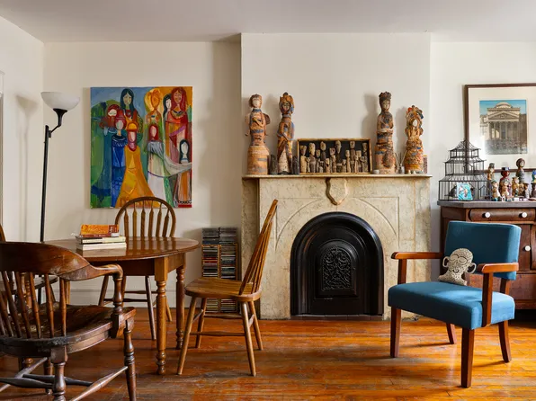 231 Wyckoff Street image 1 of 6