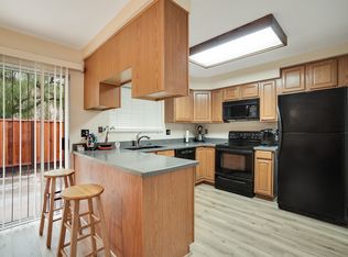 1042 Spring Valley Cmn, Livermore, CA 94551