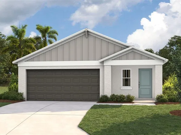 9966 SURFSIDE BAY LOOP, DADE CITY, FL 33525
