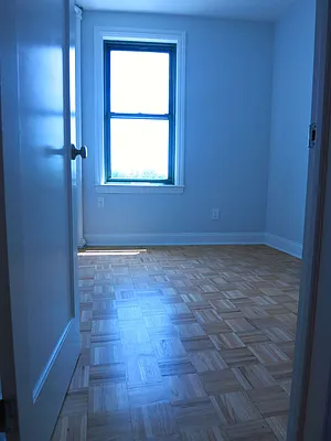 Rented by City & Suburban | media 25