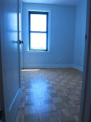 Rented by City & Suburban