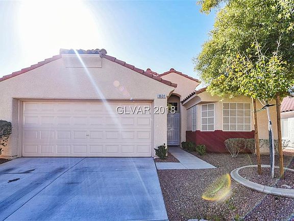 5th image of 3631 Cherbourg Ave