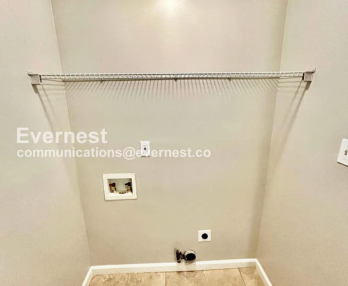655 S Preston Ct — Photo 26