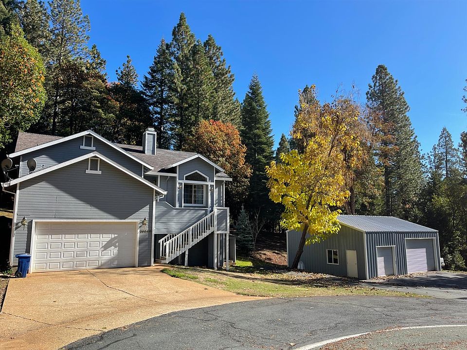 1st image of 26840 Meadowmont Dr