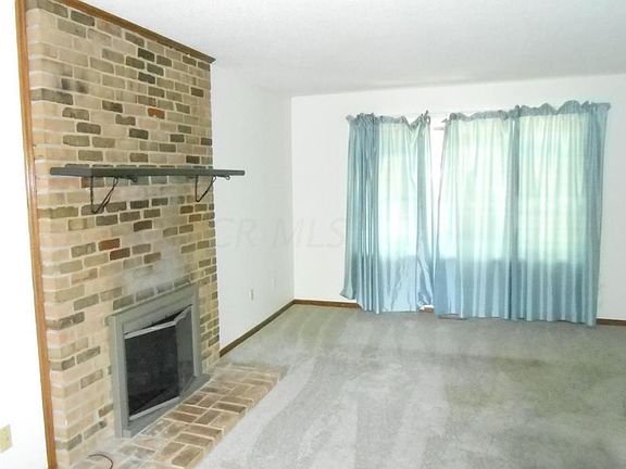 5th image of 632 Providence Ave #3-632F