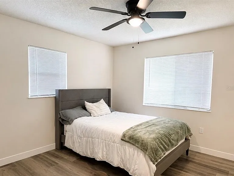 Wood Dr — Photo 18