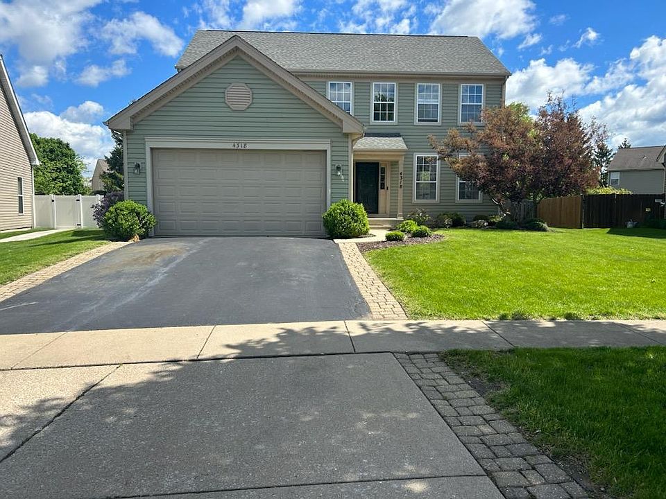 1st image of 4318 Northgate Dr
