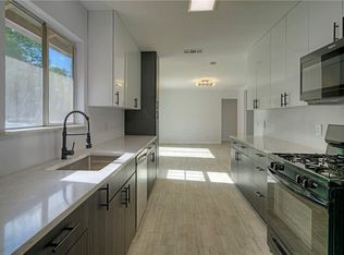 5301 Gladstone Dr, Austin, TX 78723