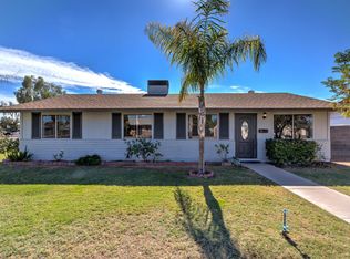 503 W Harrison St, Chandler, AZ 85225