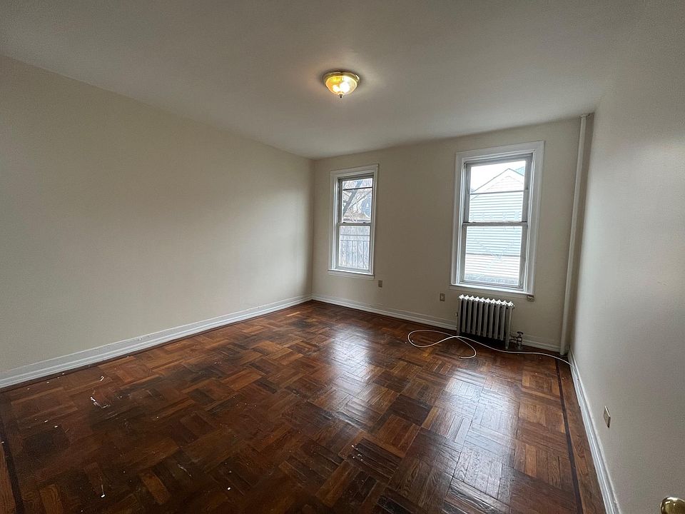 2823 Harrington Ave Bronx, NY, 10461 Apartments for Rent Zillow