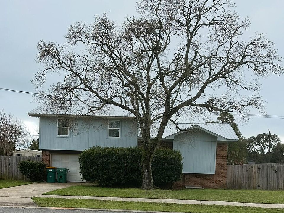 1st image of 606 Legion Dr