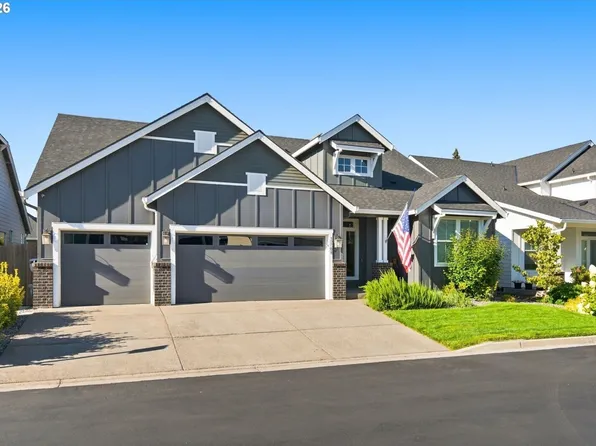 12508 NE 103rd Way, Vancouver, WA 98682