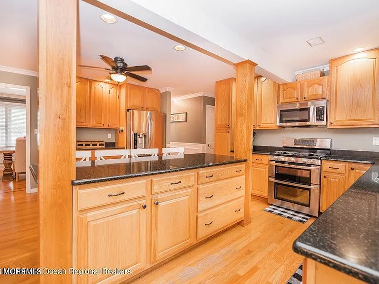 1 Kari Ct — Photo 23
