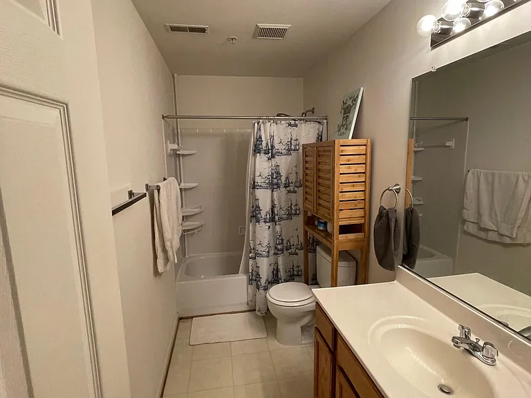 9772 Bon Haven Ln — Photo 24