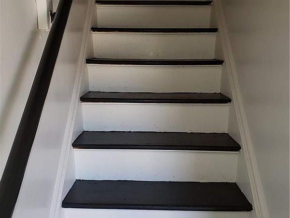 5th image of 8607 Wyoming Ave #8607