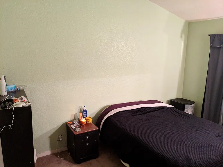 366 Sierra Vista Ave #7 — Photo 8
