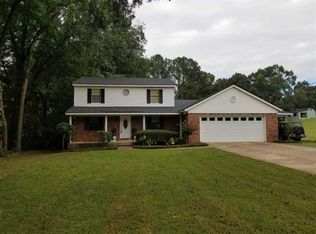 130 William Rd, Collierville, TN 38017