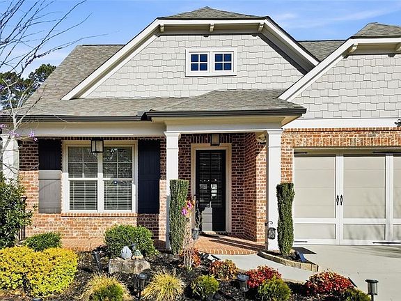 4th image of 240 Wildcat Ridge Dr