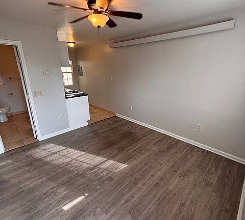 2nd image of 225 S Highway 101 APT 2