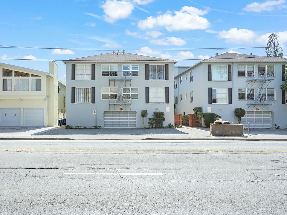 1st image of 1125 El Camino Real #1
