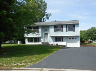 51 Loyalist Ave, Rochester, NY 14624