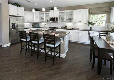 Photo is representational only.